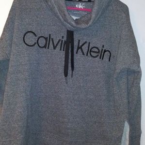 Calvin Klein Sweater